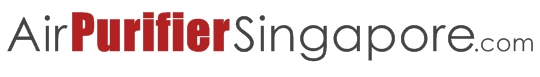 Air Purifier Singapore