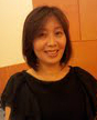 Air Purifier Singapore, Air Cleaner, Jenny LIm, 8182 3325